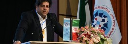 معرفی پروژه های فناور منتخب