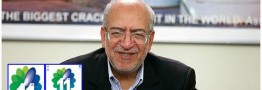 &laquo;ایران پلاست&raquo; باید صادرات محور باشد/ طرح&zwnj;های کامپاند پلیمر باید در پتروشیمی راه&zwnj;اندازی شود