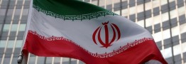 لحظه حیاتی در شورای حکام؛ چرا غرب به رغم پیشنهاد تهران به دنبال قطعنامه است؟