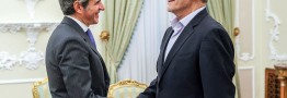 ادعای جدید آژانس در مورد برنامه اتمی ایران