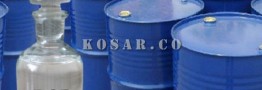 روغن دی او پی DOP ایرانی از کجا بخریم؟ راهنمای جامع خرید