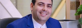 رکورد مشارکت اروپایی&zwnj;ها در یازدهمین نمایشگاه ایران پلاست شکست