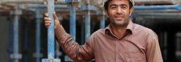 جزئیات واکسیناسیون کارگران