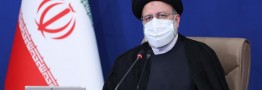 رئیسی: جلوگیری از خام&zwnj;فروشی در بخش پتروشیمی ضرورت است