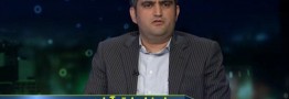 ارزش افزوده سالانه ۸۰۰ میلیون دلاری پالایشگاه ستاره خلیج&zwnj;فارس برای کشور