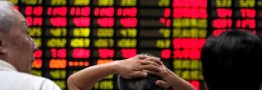 تکلیف پتروشیمی&zwnj;ها در دستورالعمل جدید ارزی چیست؟