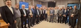 آینده&zwnj;نگری و بررسی فرصت&zwnj;ها و چالش&zwnj;ها صنعت کفش