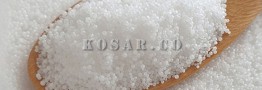 اسید استئاریک 1810: راهنمای جامع برای خریداران و مصرف کنندگان اسید چرب