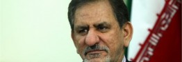 صادرات 10 میلیارد دلار محصول پتروشیمی/ بزرگترین صادرکننده محصولات پتروشیمی می&zwnj;شویم
