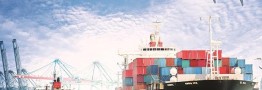 بسته حمایتی صندوق نوآوری برای توسعه صادرات دانش&zwnj;بنیان&zwnj;ها