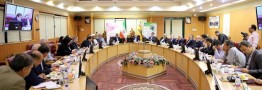 صادرات فرآورده&zwnj;های نفتی و پتروشیمی به&zwnj;خوبی در حال انجام است