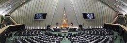 صادرات محصولات پتروشیمی متوقف نخواهد شد