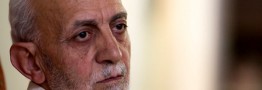 وحدت و انسجام جامعه ترک برداشته است/حقوق نمایندگان و وزرا در ابتدای انقلاب با کارمندان معمولی تفاوت چندانی نداشت / امام در بسیاری از تصمیمات ما را به نخست وزیر ارجاع می&zwnj;داد