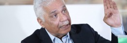 &laquo;راهنمای حقوق فعالان اقتصادی در مواجهه  با مقررات &raquo; باید تبیین شود