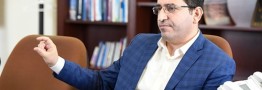سهم سی&zwnj;ان&zwnj;جی در سبد سوخت خودروها افزایش می&zwnj;یابد