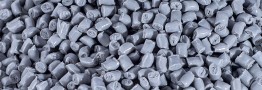 از گرانول بیشتر بدانید