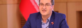 پشتیبانی صنعت پتروشیمی در تامین مواد ضد عفونی مورد نیاز کشور