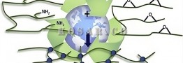 خداحافظی با پتروشیمی: دنیای شگفت انگیز پلیمرهای زیستی با EVO