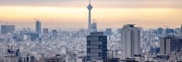 آینده بازار مسکن در سایه رکود عمیق