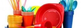 رهگیری تولیدات پتروشیمی&zwnj;ها با اجرای طرح افق/ تمام واحدهای با مصرف 10 تن شناسایی می&zwnj;شوند