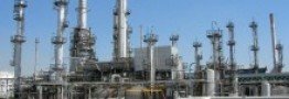 عملکرد تولید 57 مجتمع پتروشیمی از ابتدای سال تا پایان اردیبهشت ماه اعلام شد