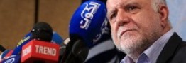زنگنه:قرارداد ایران و توتال پیش از پایان دولت یازدهم امضا می&zwnj;شود