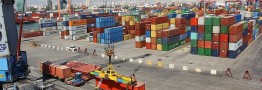 پروسه رفع تعهد ارزی صادرکنندگان