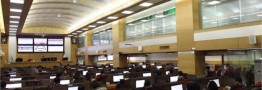 تقويت معاملات شیمیایی&zwnj;ها در بورس کالا