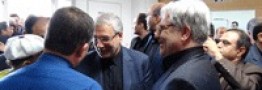 این همه درآمد تأمین اجتماعی از ساختمان&zwnj;ها کجا می&zwnj;رود؟