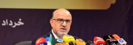 تولید 3 میلیون تن پروپیلن / توسعه طرح های پیشران از مسیر پروپیلن