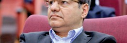 بازی ارزی در پتروشیمی