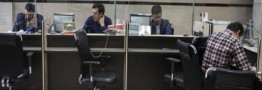 تسهیل فضای کسب&zwnj;وکار با بازیابی منابع بانک&zwnj;ها