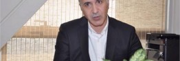 تسهیل تامین مالی طرح های پتروشیمی با راهکارهای نوین
