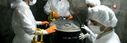 پیامدهای پاسخ فوری تهران به قطعنامه آژانس