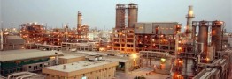 تکذیب وقوع آتش سوزی در پتروشیمی شهید تندگویان