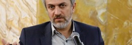 حذف کارت بازرگانی اجاره&zwnj;ای