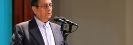 انتقاد از عدم اجرای قانون &laquo;تامین مالی تولید و زیرساخت&raquo;