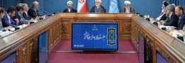 چوب لای چرخ فعالان اقتصادی بگذارند؛ برخورد می&zwnj;کنیم