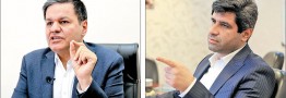 نجات پتروشیمی از تله قیمت