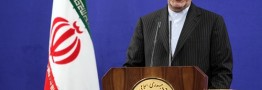 US Frustrated at Preventing Iran Oil Exports: Veep