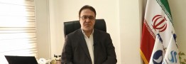 دکتر ترکمان : مطالبات صنعت و عوامل تاثیر گذار بر تسهیل صادرات صنایع پلیمری