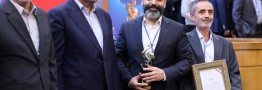 از خودتحریمی ضربه می خوریم
