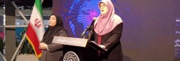 مهاجرانی: ناترازی مشکل یک&zwnj;شبه نیست/ رئیس&zwnj;جمهور دغدغه گم&zwnj;شدن سوخت دارد