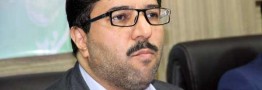 زندان&zwnj;ها دارای مهدکودک می&zwnj;شوند