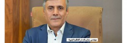 صنعت پلیمر در مسیر احتیاط؛ توقف توسعه و تمرکز بر حفظ بقا در سال آینده