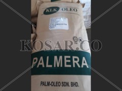 اسید استئاریک KLK B1810 B1810