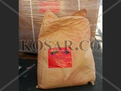 پیگمنت قرمز سورناکم 3124 3124