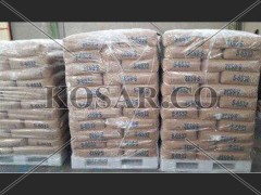 پی وی سی اروند S6532 S6532