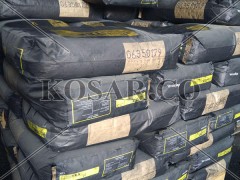 Carbon Black Printex V Printex V