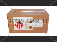 Azodicarbonamide Blowing Agent D300L